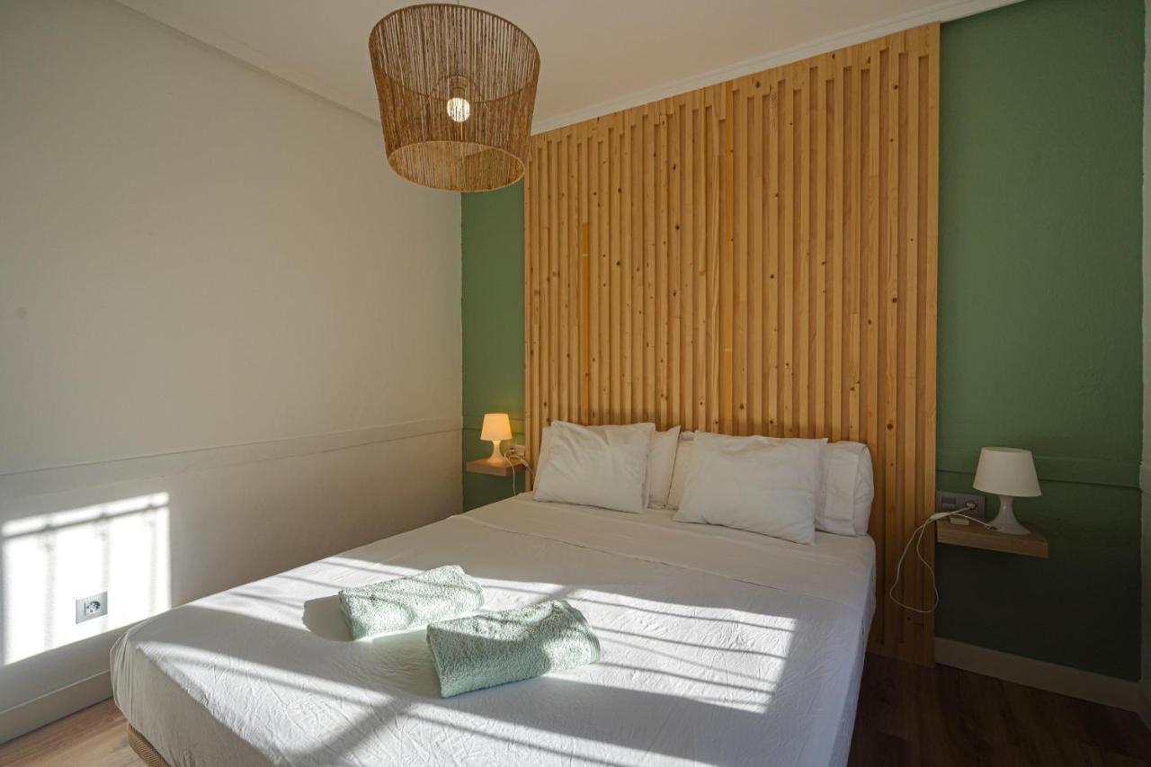 로잘레스 Casa Velazquez 빌라 외부 사진